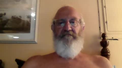 tsteach50 online show from 06.29.26
