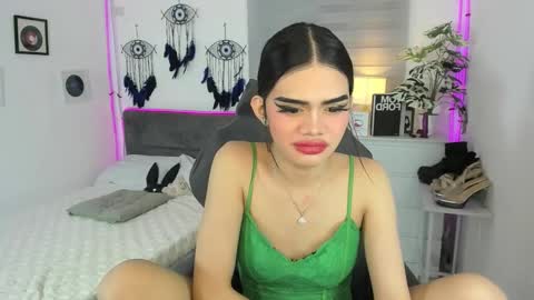 tstoni_talks online show from 09.15.25