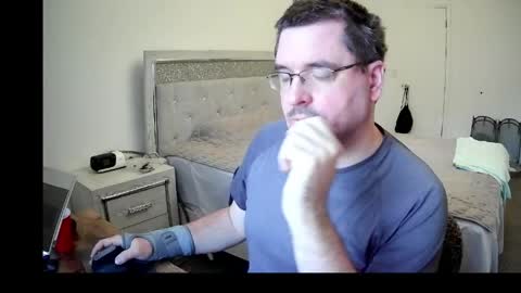 tstwbtsb online show from 05.29.26
