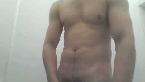 Snapshot of tsubasa90 chatting on 02.04.25 tsubasa90 online show from 02.04.25