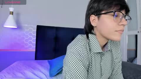 Maru online show from 09.29.25