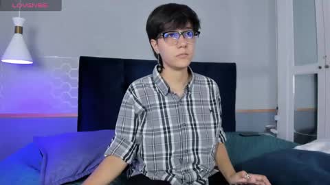 Maru online show from 09.30.25