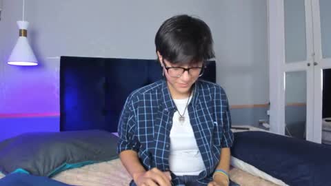 Maru online show from 10.01.25