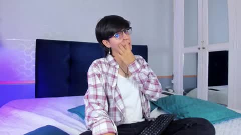 Maru online show from 10.04.25