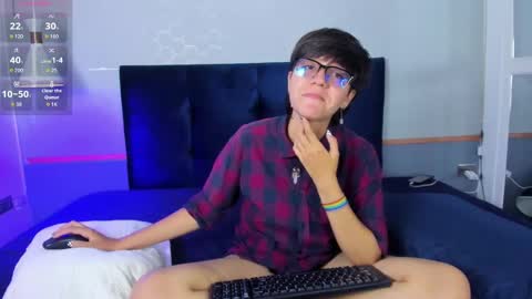 Maru online show from 10.09.25