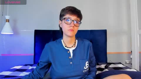 Maru online show from 11.15.25