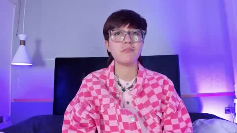 Maru online show from 01.10.26