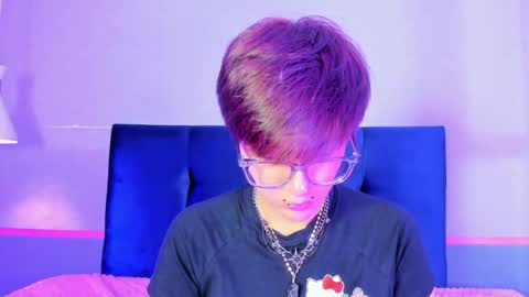 Maru online show from 02.04.26