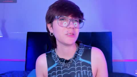 Maru online show from 02.12.26