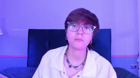 Maru online show from 02.27.26