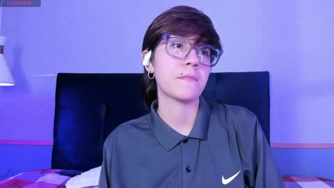 Maru online show from 03.11.26