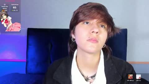 Maru online show from 03.30.26