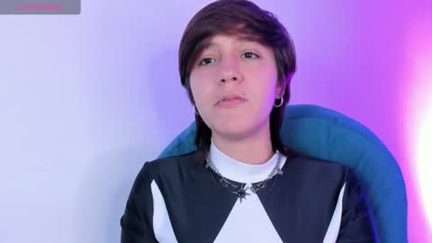 Maru online show from 04.17.26