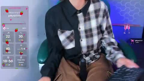 Maru online show from 05.20.26
