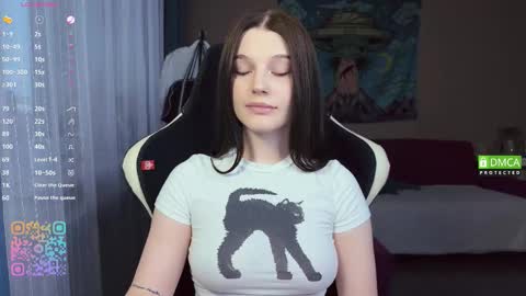 Sonya on vacation until  online show from 03.20.26