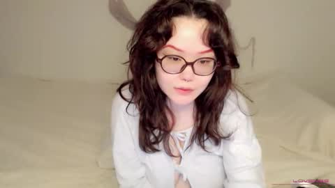 Kaya online show from 11.05.25