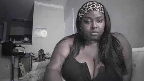 tsunamiiibee online show from 10.08.25