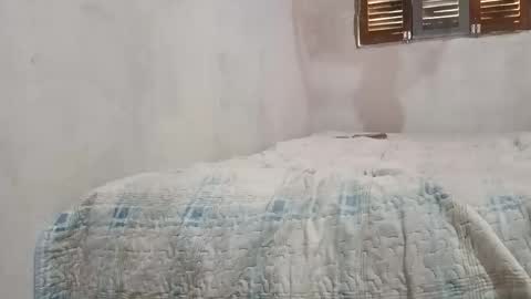 Snapshot of tsunayoshipb321 chatting on 11.01.25 Tsunayoshi321 online show from 11.01.25