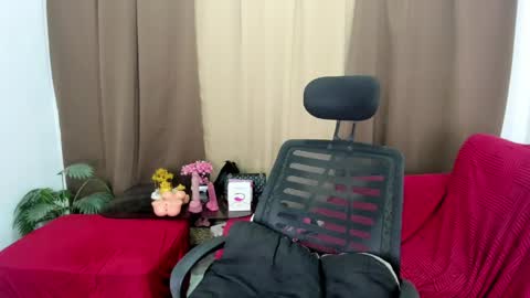JOIN TO MY FANCLUB I WILL GIVE SOME VIDEOS AND PIC online show from 05.27.26