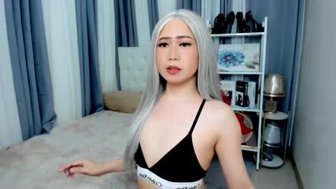 Victoria online show from 02.10.25