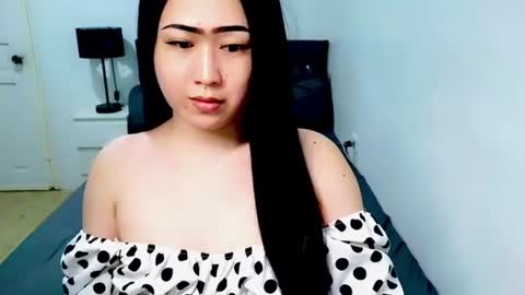 Victoria online show from 06.21.26