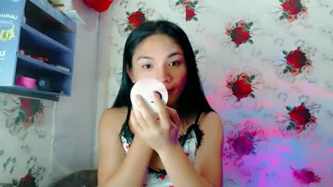 Snapshot of tswednesdayadamss chatting on 01.25.25 tswednesdayadamss online show from 01.25.25