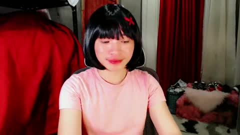 tswednesdayadamss online show from 10.12.25