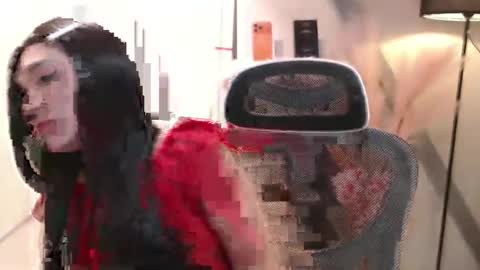 tswednesdayadamss online show from 03.25.26