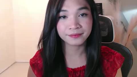 tswednesdayadamss online show from 03.26.26