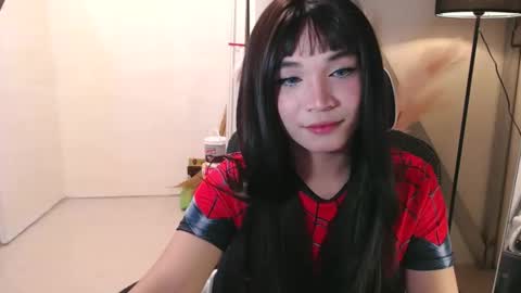 tswednesdayadamss online show from 04.02.26