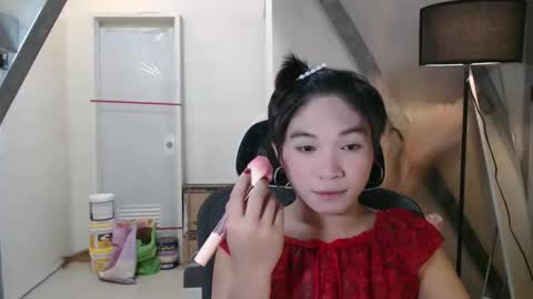 tswednesdayadamss online show from 04.08.26