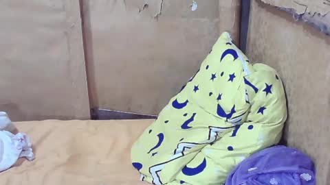 carmella online show from 12.23.24