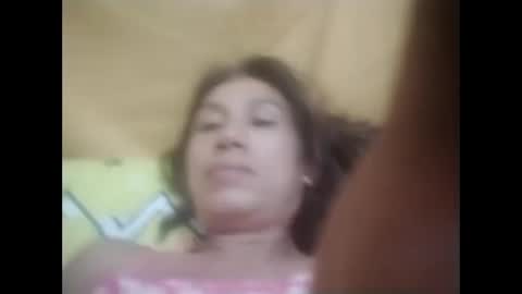 carmella online show from 01.27.25