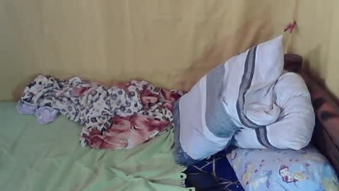 carmella online show from 04.06.26