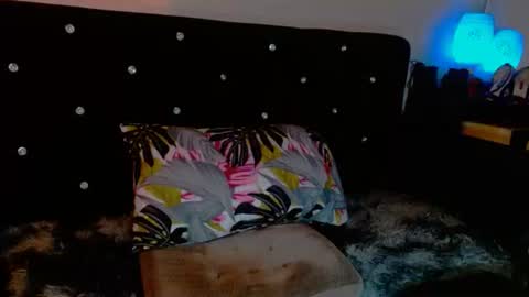 Snapshot of tsyummydickx chatting on 10.05.25 Tsyummydickx online show from 10.05.25