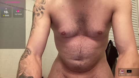 TT Boy2000 online show from 01.25.25