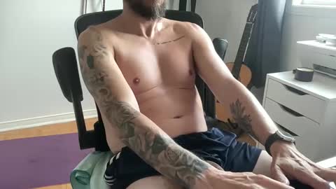 TT Boy2000 online show from 10.06.25