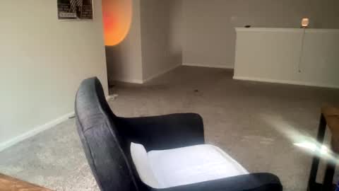 alexxxander online show from 02.05.25