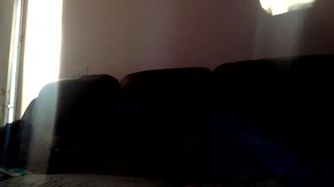 alexxxander online show from 01.14.26