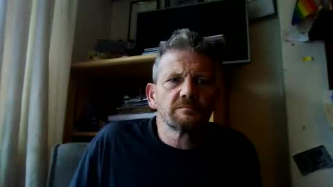 ttb2769 online show from 12.02.24