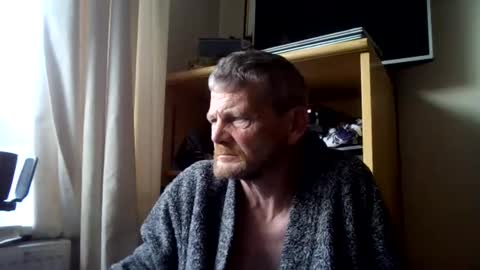 ttb2769 online show from 12.04.24