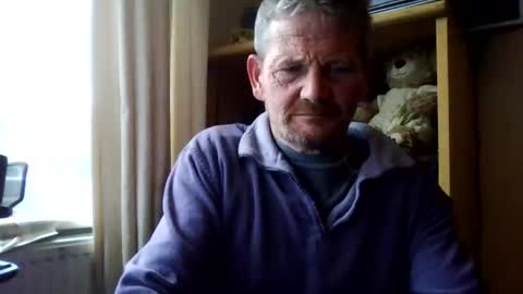 ttb2769 online show from 12.17.24