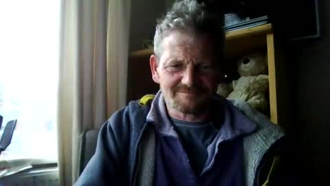 ttb2769 online show from 12.18.24