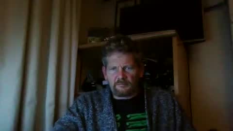 ttb2769 online show from 01.19.25