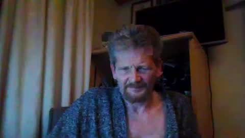 ttb2769 online show from 01.22.25