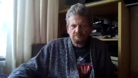 ttb2769 online show from 01.29.25