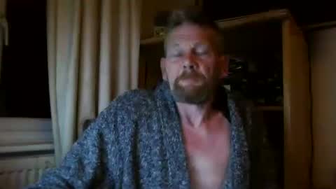 ttb2769 online show from 02.03.25