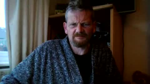 ttb2769 online show from 02.14.25