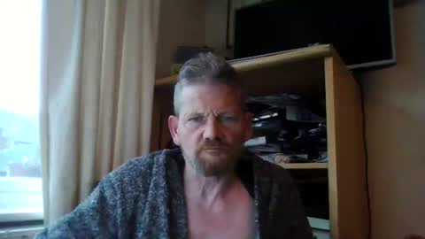 ttb2769 online show from 02.15.25