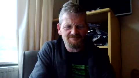 ttb2769 online show from 02.23.25